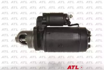 atl autotechnik a12940
